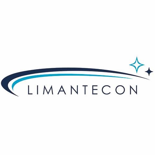 Limantecon | Kärcher Marbella and Floor Treatments